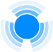 Github pages · Issue #228 · rungwiroon/BlazorGoogleMaps · GitHub